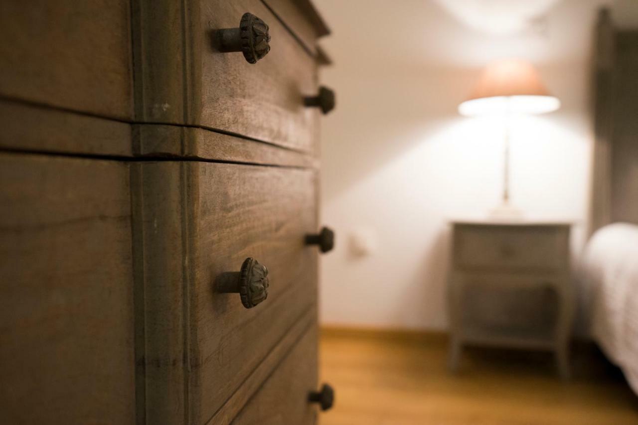 La Petite Salamandre Sarlat-la-Canéda Kültér fotó